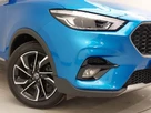 2023-mg-zs-suv-10t-gdi-exclusive-auto-small-8