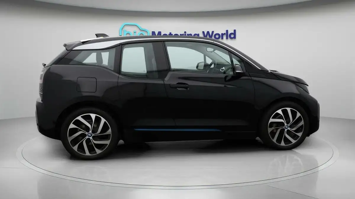 2018-bmw-i3-e-94-ah-big-8
