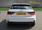 2021-audi-a1-10-30-tfsi-sport-110ps-small-11