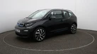 2018-bmw-i3-e-94-ah-small-67