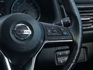 2020-nissan-leaf-e-tekna-small-13