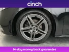 2019-mercedes-benz-a-class-15d-a180d-amg-line-premium-saloon-4d-7g-dct-small-23