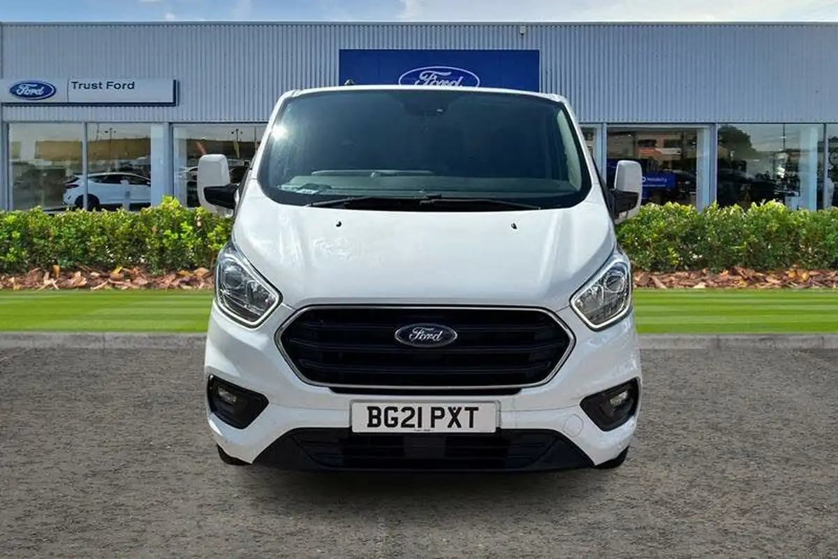 2021-ford-transit-custom-20tdci-300-l1h1-limited-130pseu6dt-panel-van-big-11