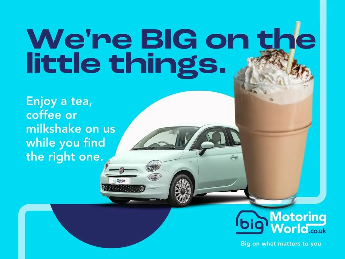 2018-bmw-i3-e-94-ah-big-32