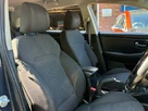 2014-kia-carens-17-crdi-2-114bhp-isg-small-35