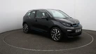 2018-bmw-i3-e-94-ah-small-43