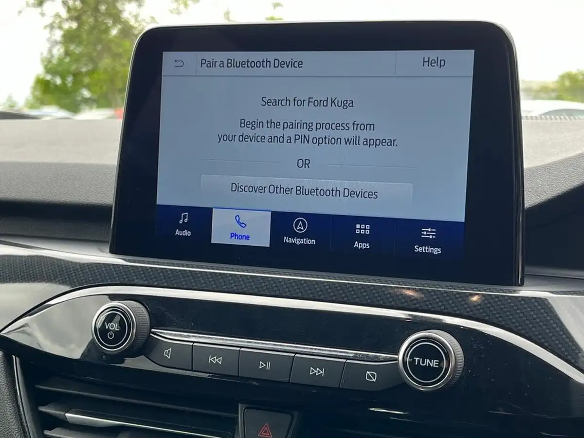 2022-ford-kuga-15t-st-line-edition-big-33