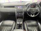 2019-land-rover-discovery-sport-20td4-landmark-small-1