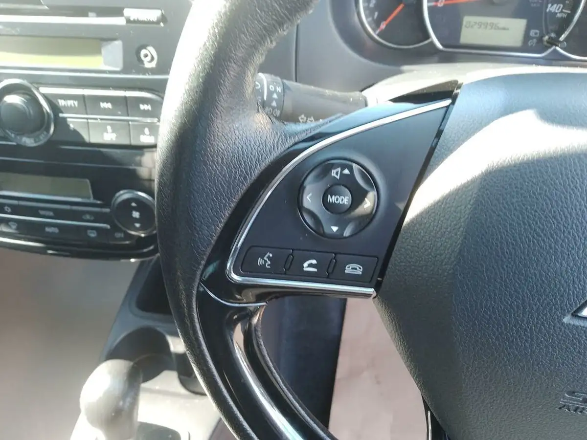 2017-mitsubishi-mirage-12-juro-cvt-big-32