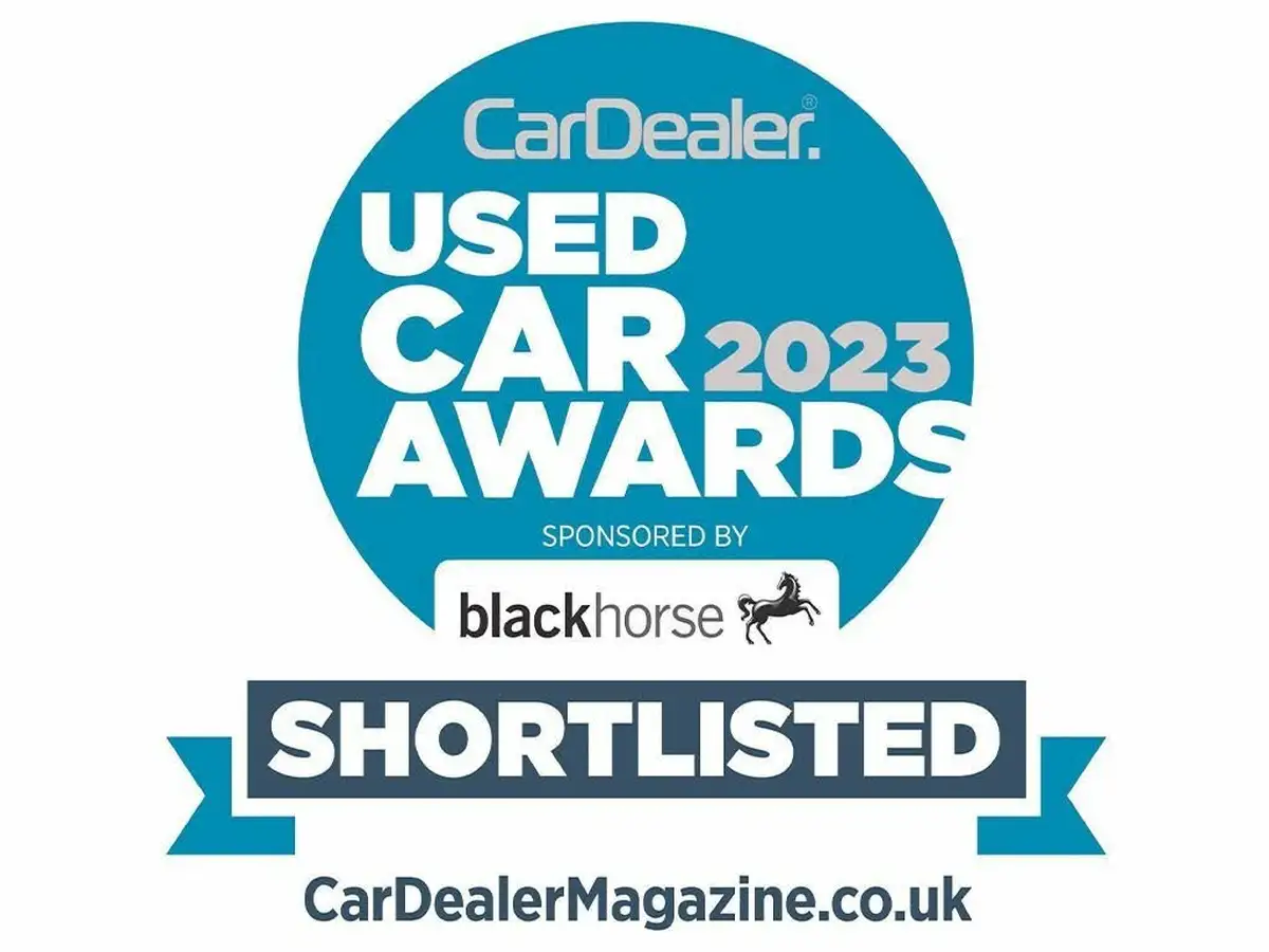 2019-land-rover-discovery-sport-20td4-landmark-big-14