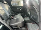 2019-land-rover-discovery-sport-20td4-landmark-small-25