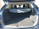 2022-mazda-cx-5-20-newground-small-7