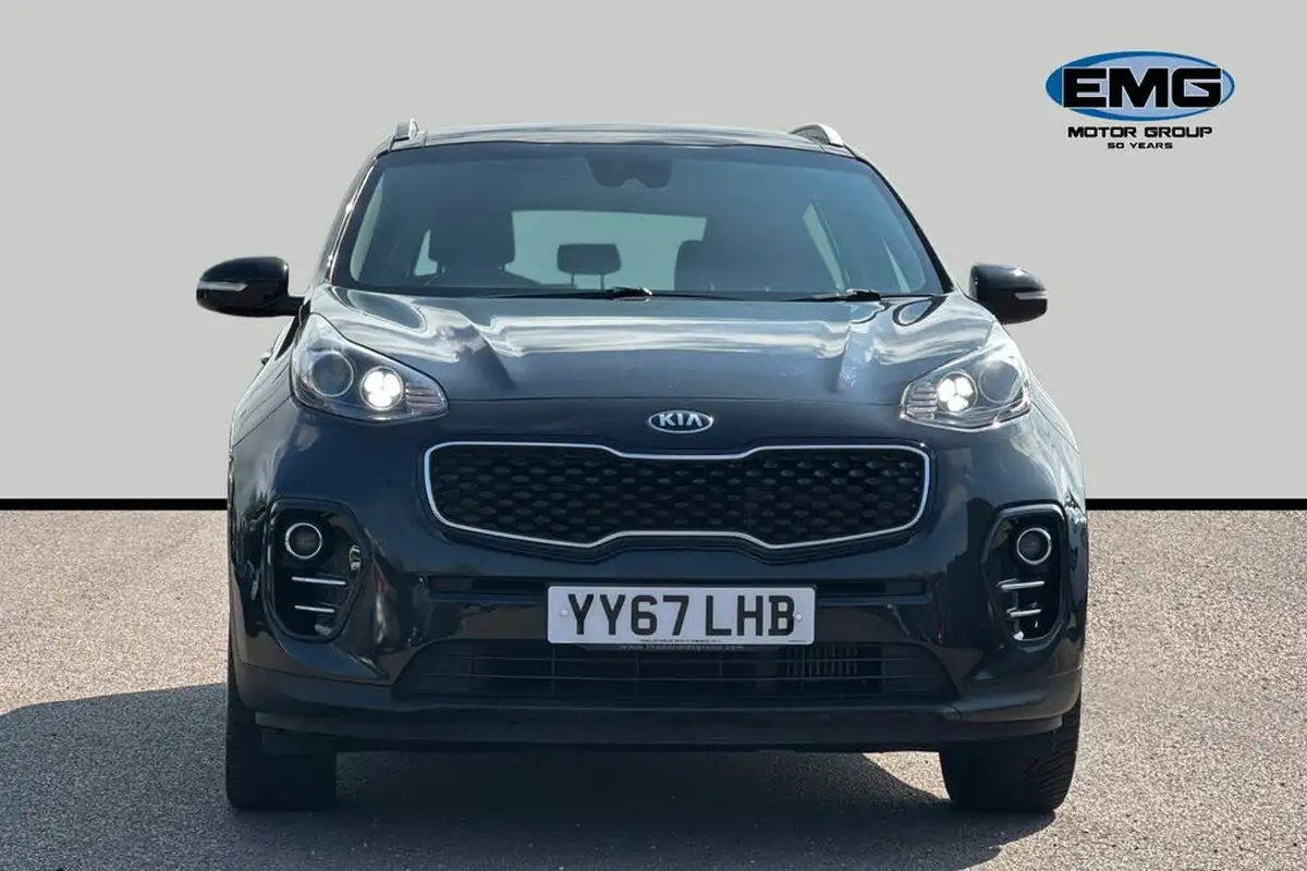 2017-kia-sportage-17crdi-3-114bhp-big-1