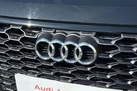 2022-audi-q3-15-35-tfsi-black-edition-cod-sportback-s-tronic-small-24