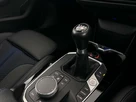 2021-bmw-1-series-15-118i-m-sport-lcp-small-38