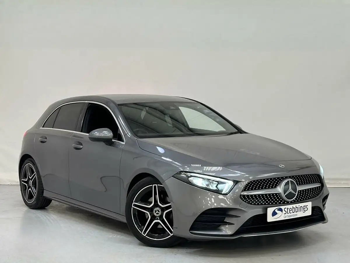 2020-mercedes-benz-a-class-13-a200-amg-line-hatchback-5d-big-0