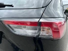 2022-ford-kuga-15t-st-line-edition-small-20