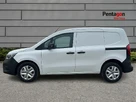 2024-renault-kangoo-15dci-ml19-95-advance-eu6e-small-14