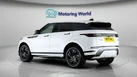 2022-land-rover-range-rover-evoque-15-p300e-r-dynamic-s-small-5