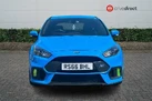 2016-ford-focus-23-rs-small-7
