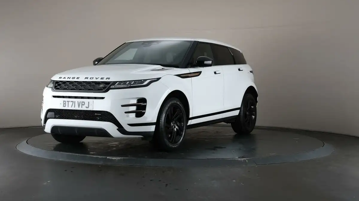 2022-land-rover-range-rover-evoque-15-p300e-r-dynamic-s-big-46