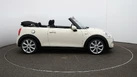 2018-mini-cooper-20-cooper-s-series-ii-ss-convertible-2d-small-50