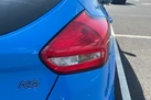 2016-ford-focus-23-rs-small-31