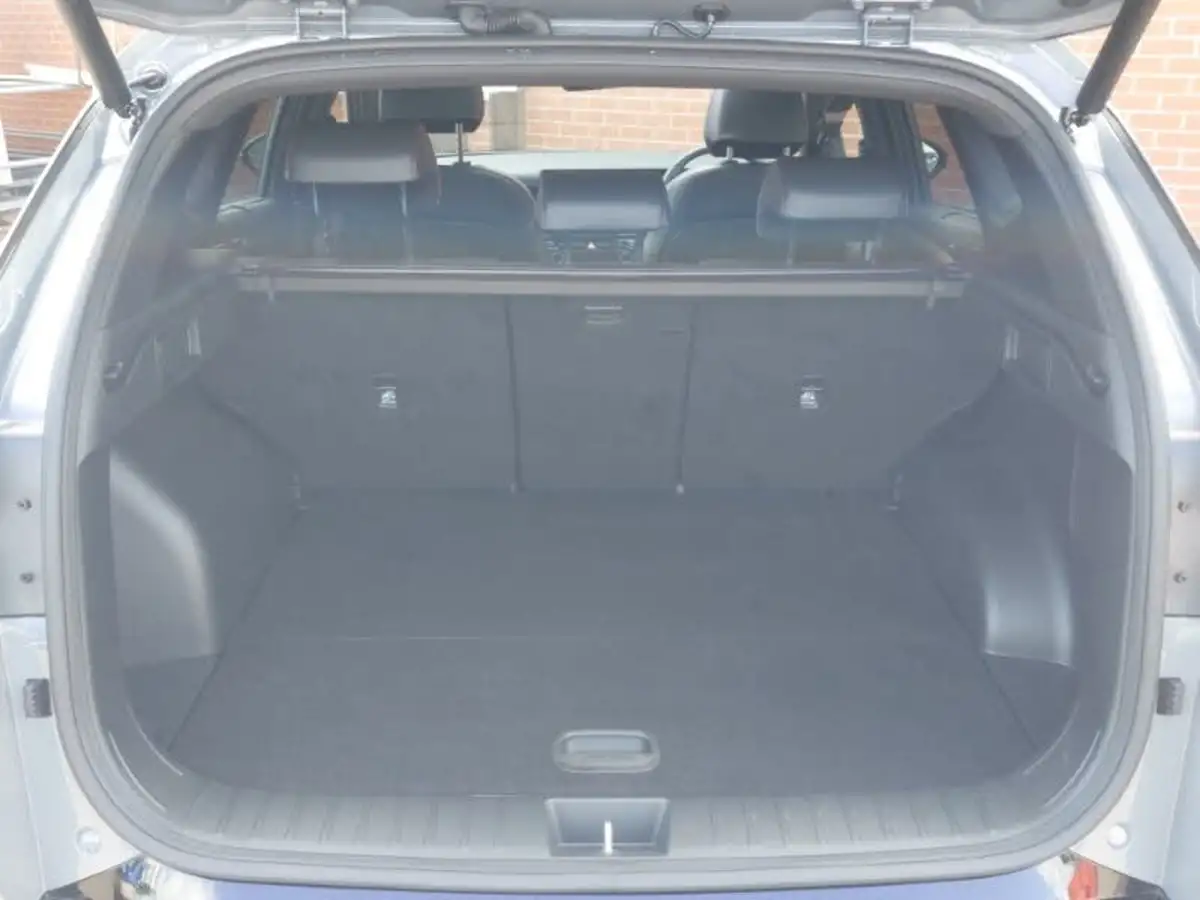 2024-hyundai-tucson-16-t-gdi-n-line-s-160ps-big-7