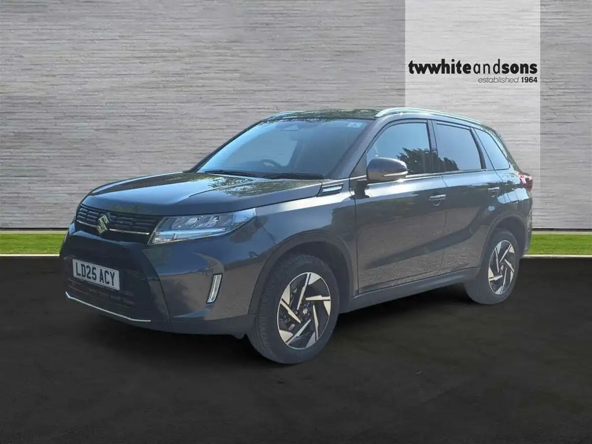 2025-suzuki-vitara-14-boosterjet-ultra-big-0