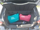 2021-seat-ibiza-10-tsi-se-technology-small-7