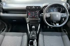 2021-citroen-c3-aircross-12-puretech-shine-110ps-small-9