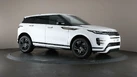 2022-land-rover-range-rover-evoque-15-p300e-r-dynamic-s-small-57