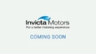 2024-mg-zs-suv-15-vti-tech-exclusive-small-0