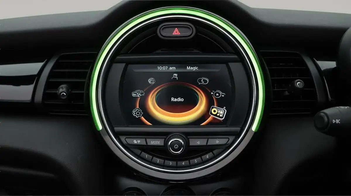 2018-mini-cooper-20-cooper-s-series-ii-ss-convertible-2d-big-11