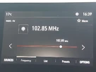 2022-vauxhall-corsa-12i-se-edition-small-9