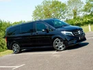 2019-mercedes-benz-v-class-21d-v250d-extra-long-amg-line-small-1