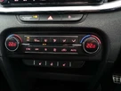 2022-kia-pro-ceed-15-t-gdi-gt-line-small-22