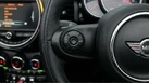 2018-mini-cooper-20-cooper-s-series-ii-ss-convertible-2d-small-26