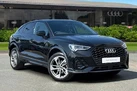 2022-audi-q3-15-35-tfsi-black-edition-cod-sportback-s-tronic-small-0