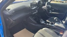2021-peugeot-2008-suv-12-puretech-gt-eat8-small-11