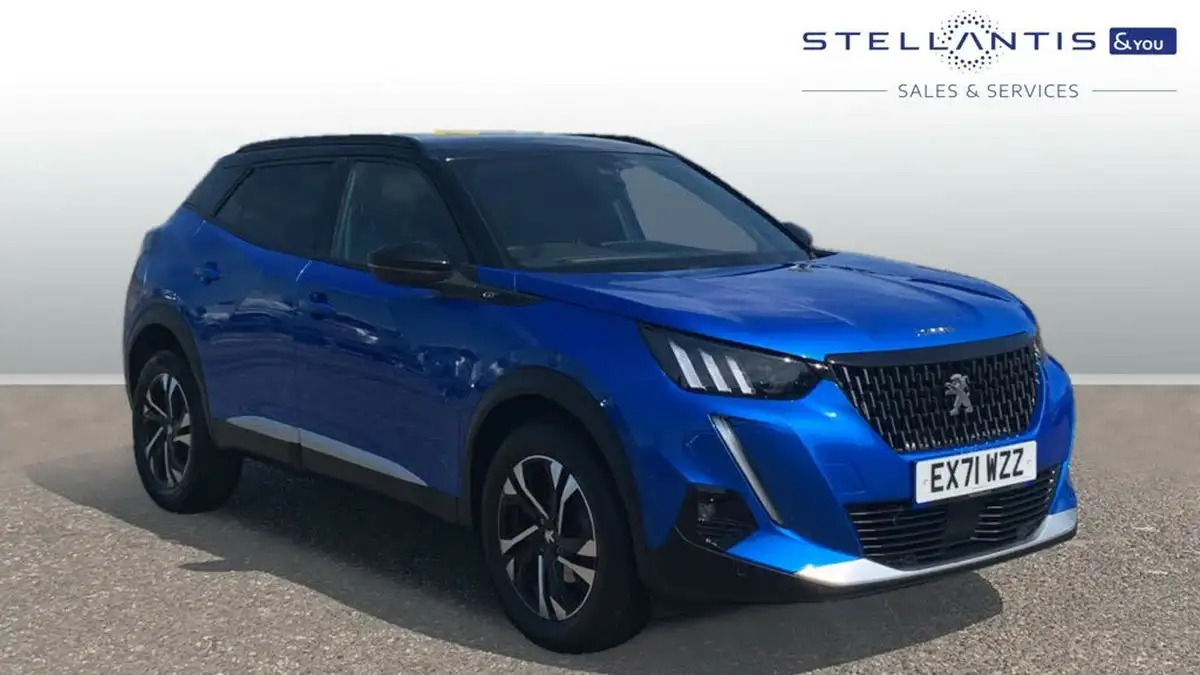 2021-peugeot-2008-suv-12-puretech-gt-eat8-big-0