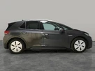 2022-volkswagen-id3-e-family-204ps-performance-small-10