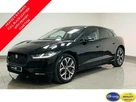 2021-jaguar-i-pace-ev400-hse-small-0