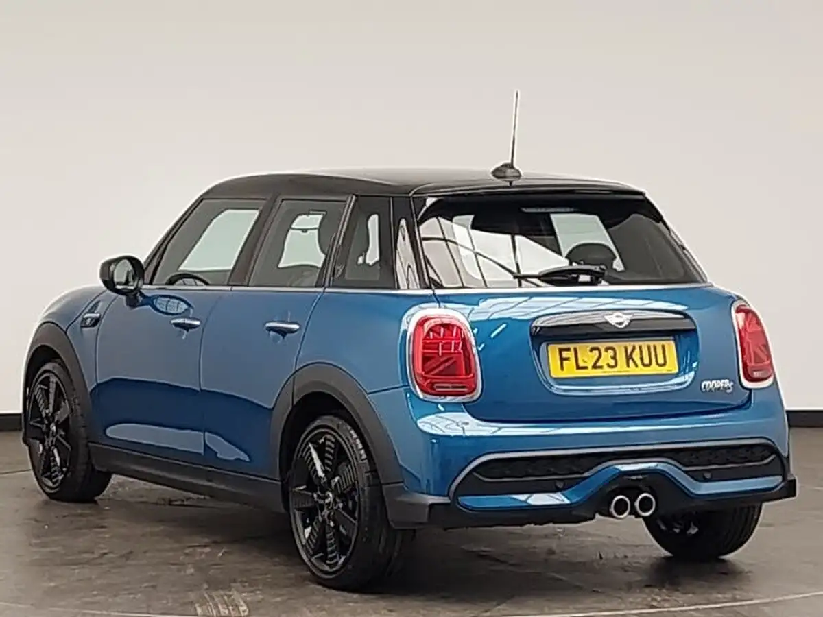 2023-mini-cooper-20-cooper-s-exclusive-premium-auto-hatchback-5d-auto-big-1