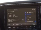 2023-volvo-xc90-20-t8-plus-small-9