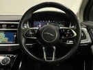 2021-jaguar-i-pace-ev400-hse-small-24