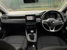 2021-renault-clio-10-sce-iconic-75bhp-small-6