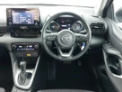 2022-toyota-yaris-15-vvt-i-design-small-6