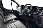 2023-ford-tourneo-custom-small-13