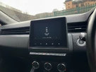 2021-renault-clio-10-sce-iconic-75bhp-small-30
